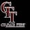 Cy-Fair Tire Road Service
