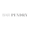 Bar Pendry