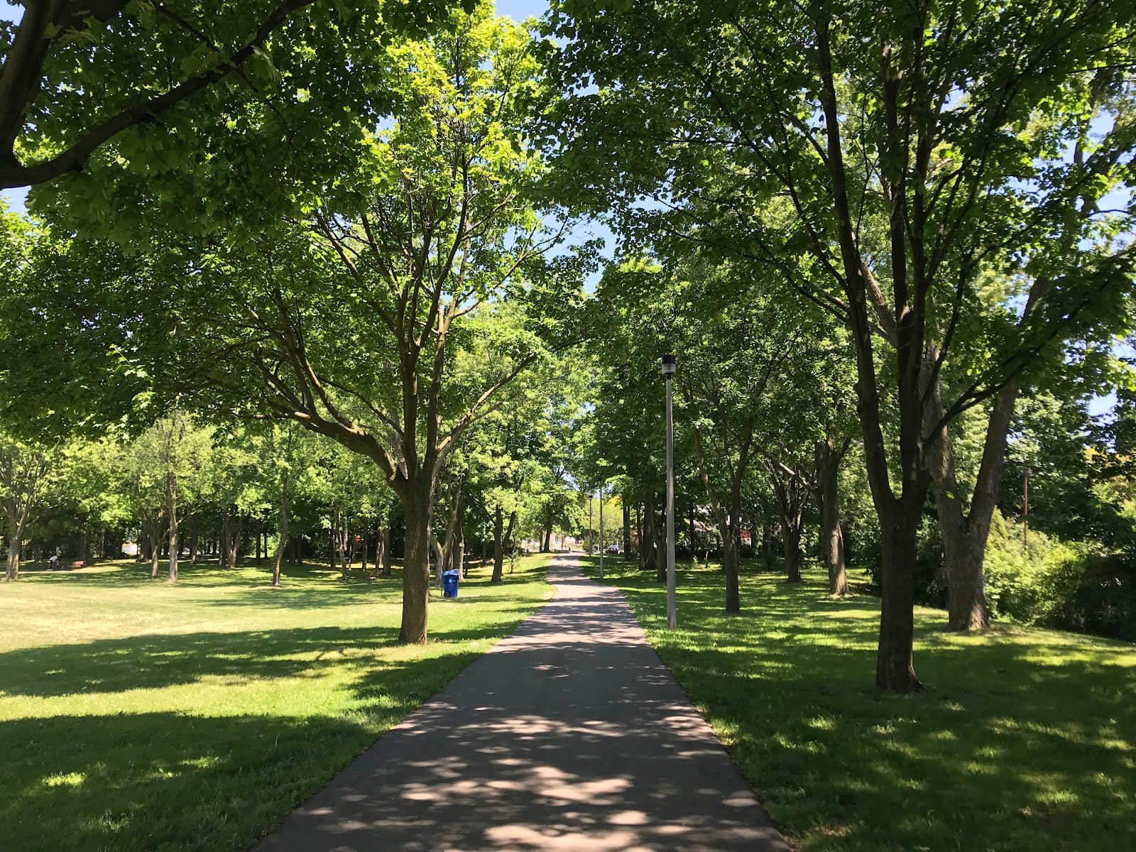 Bratty Park