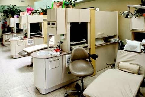 Dental Health of San Francisco, photo 4