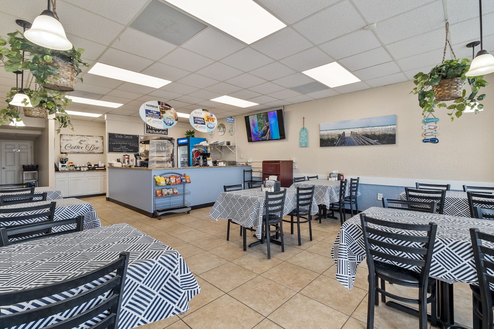 Joseph's Deli, photo 3