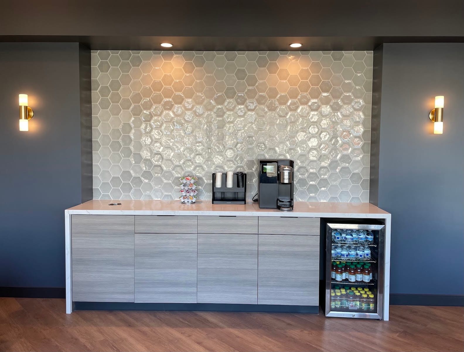South Bay Periodontics, photo 4