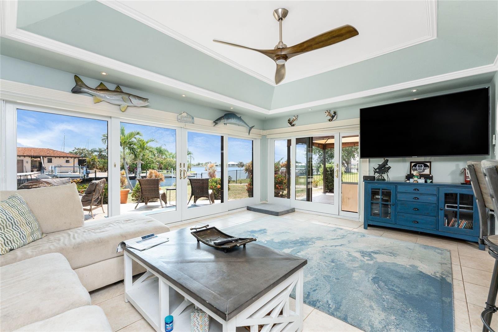 Mauri Blefeld, REALTOR®, Coldwell Banker Realty, photo 3