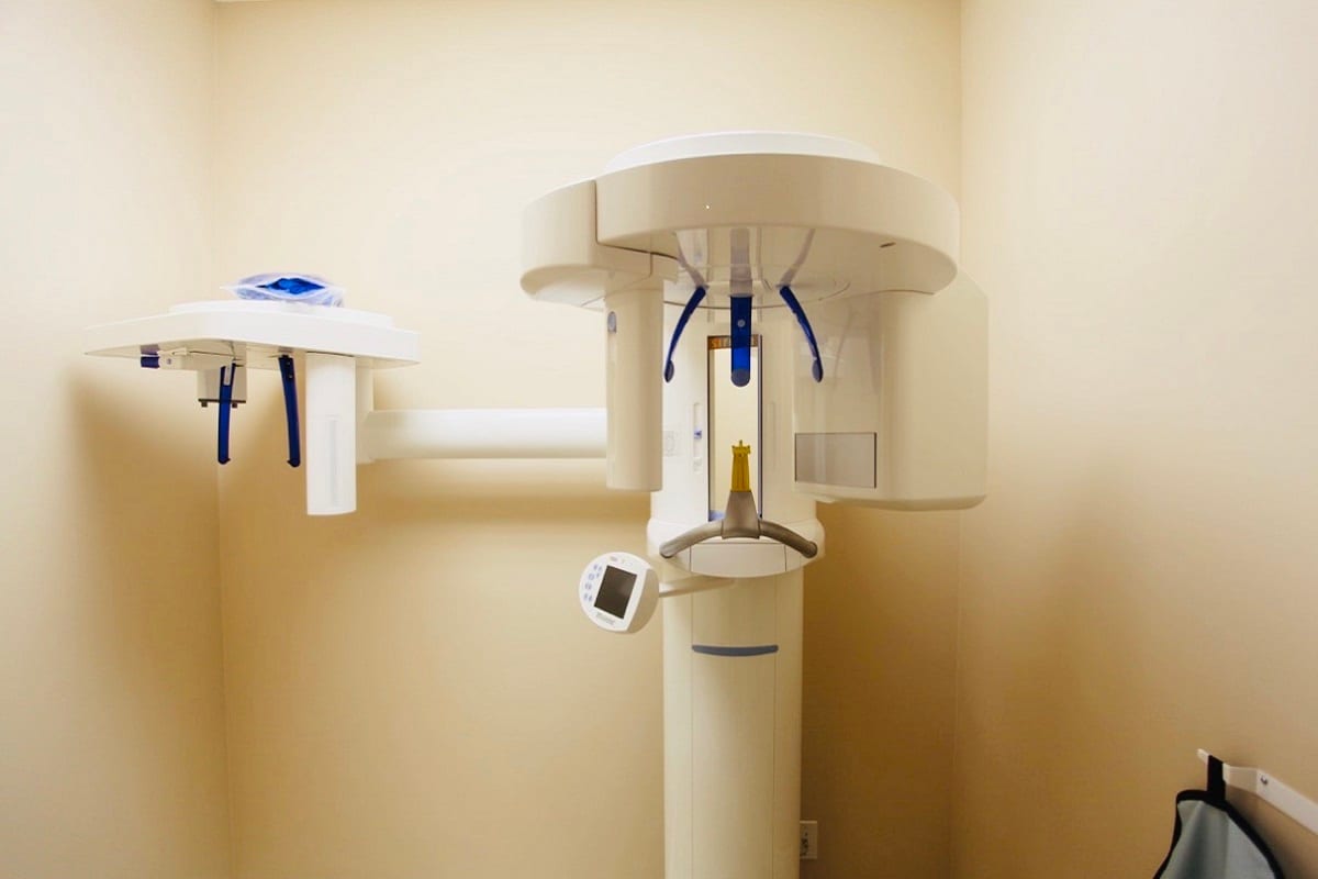 Crystal Dental Centre, photo 2