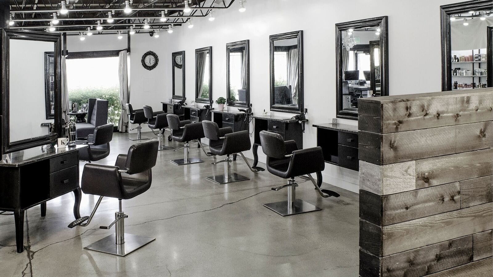 Elowyn Hair Studio ✂, photo 4