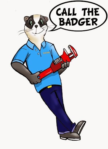 Badger's Plumbing Service, Inc.