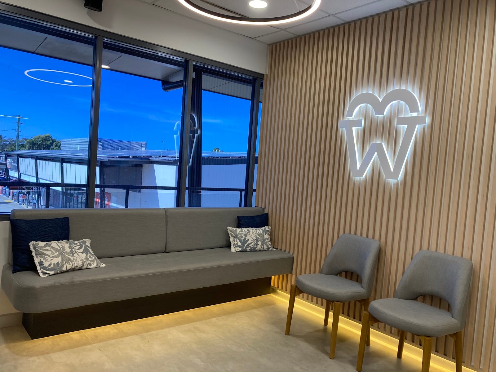Whitsunday Orthodontic Specialists