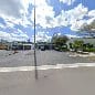 SVN Florida Commercial Real Estate Advisors | Sarasota