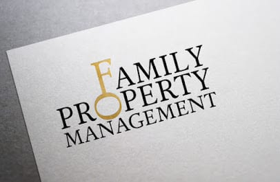 Family Property Management