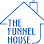 The Funnel House