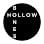 Hollow Bones Tattoo Studio
