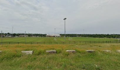 Field 2C