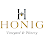 Honig Vineyard & Winery