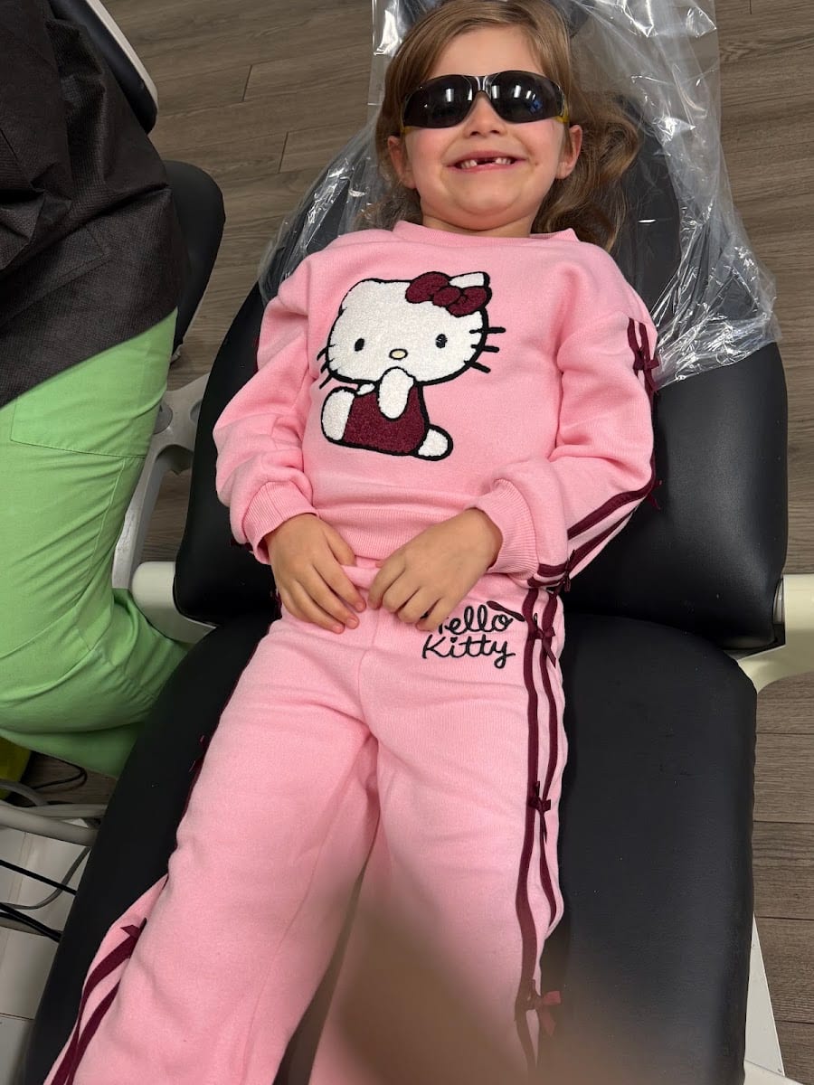Kid's Dentistree, photo 3