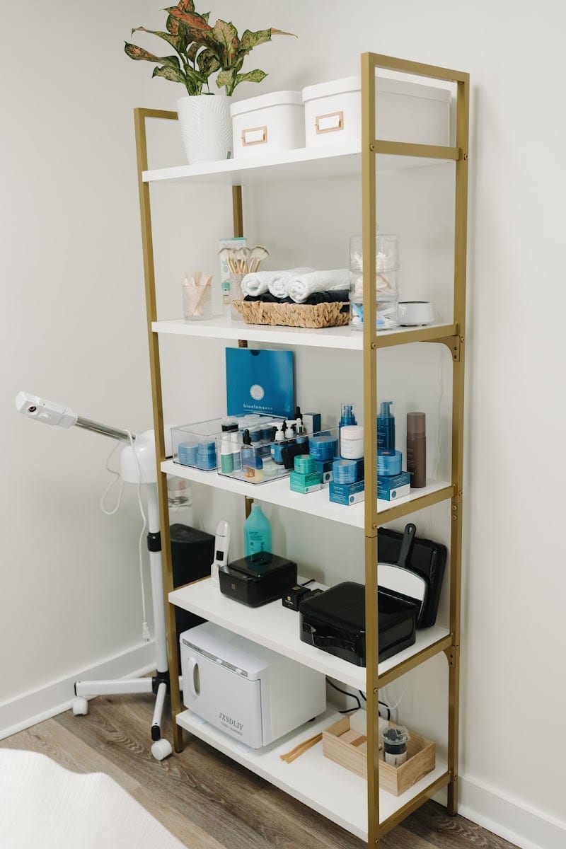 Bayview Wellness & Aesthetics, photo 3
