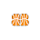 Bukhari Basketball Training