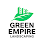 Green Empire Landscaping