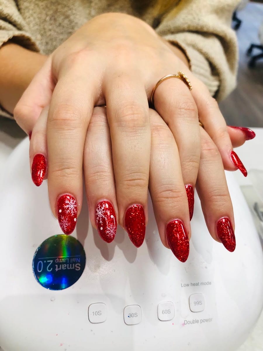 Design Nails