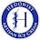 Hedonist Artisan Ice Cream & Chocolates