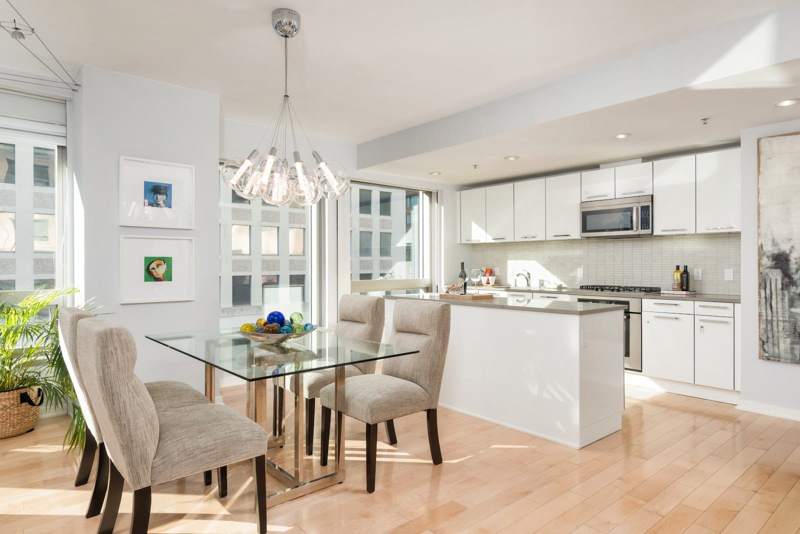 Michael Minson, Realtor, photo 3