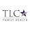 TLC Family Health