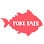 Poke Eats Restaurant - Hawaiian Inspired Food & Take Out - North York