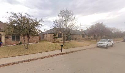 Cole Thomas Homes