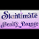 Skintimate Beauty Lounge