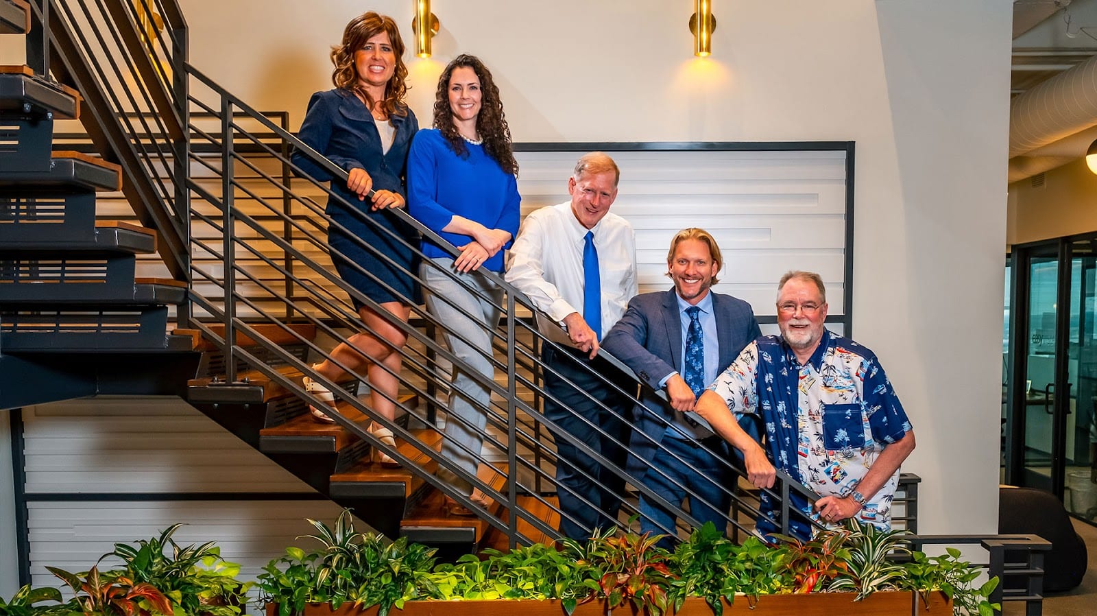 Tampa Bay Smile Makers