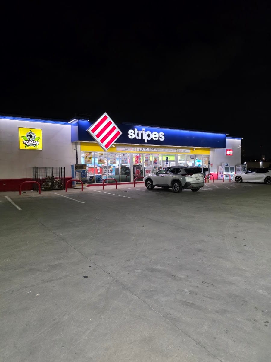 Phillips 66