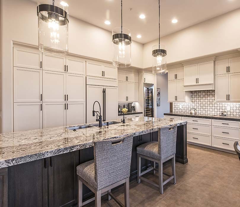 Apollo Builders, photo 2
