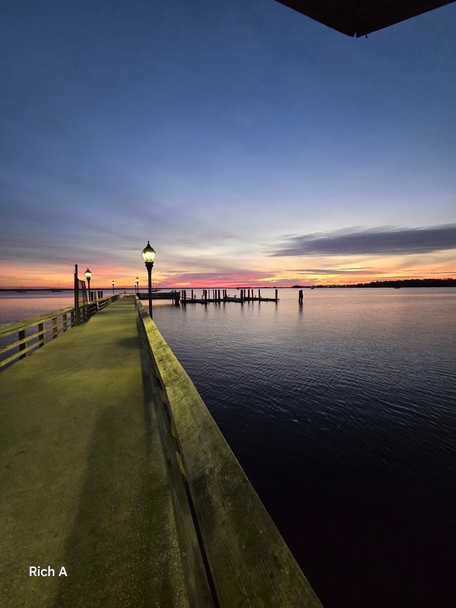 Reynolds Park
