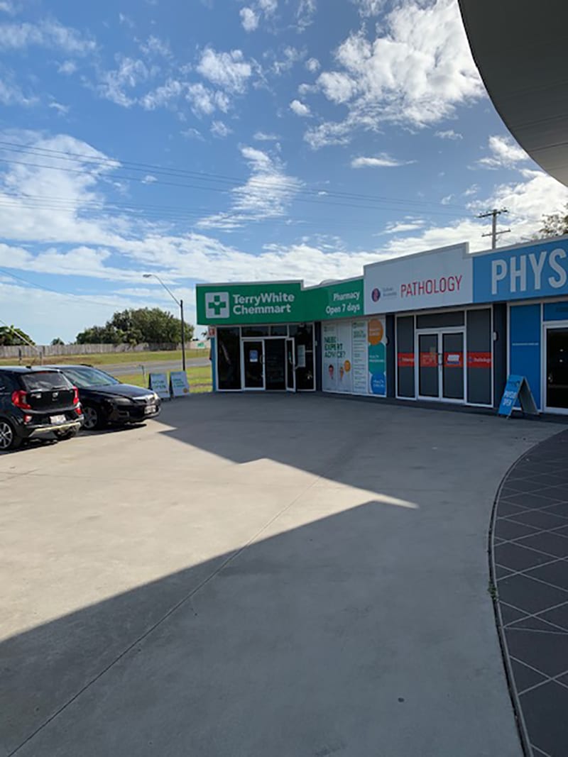 Rural View Pharmacy, photo 3