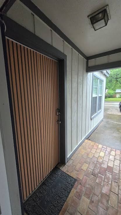 Theater apartment / DENTON / POOL / GYM /FREE PARKING, photo 3