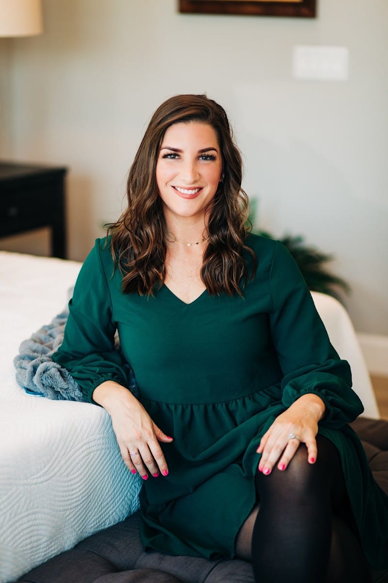 Jennifer Kelly Real Estate, photo 2