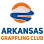 Arkansas Grappling Club