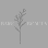 Bare Beauty Esthetics