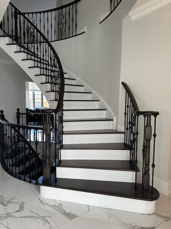 Lombardy Contracting and Cabinetry, photo 2