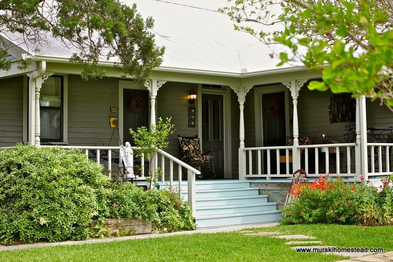 Rockin’ Star Ranch, photo 2