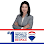 Phoebe Wang | RE/MAX Realtron