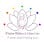 Wisdom Wellness & Colon Care MM43473