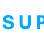 Supreme Detailing