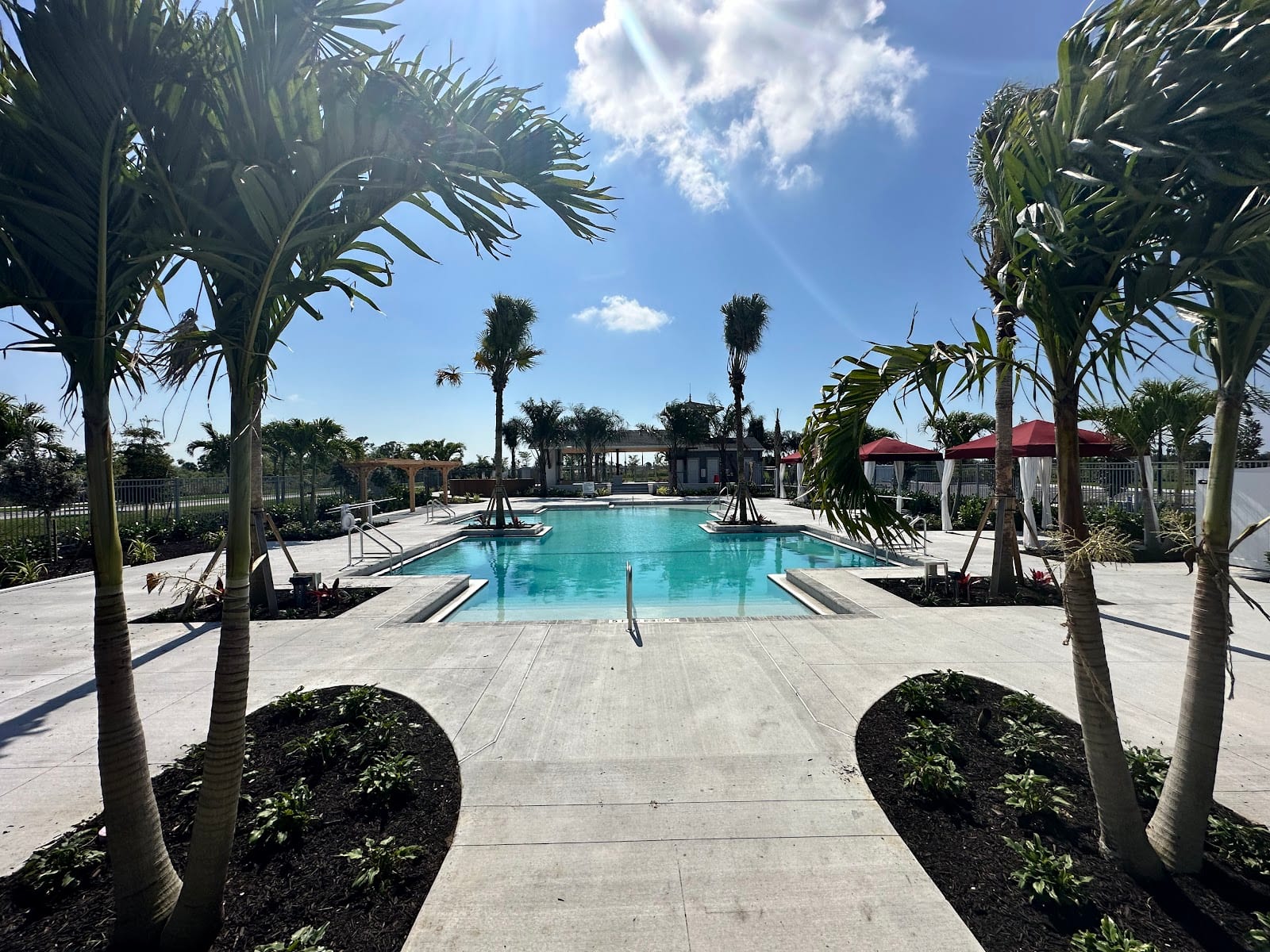 Lakespur at Wellen Park by Pulte Homes