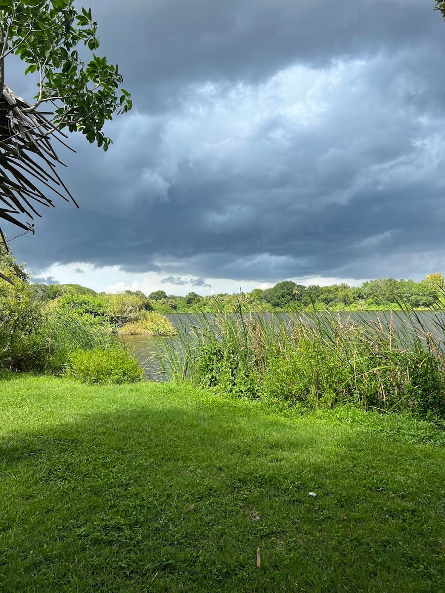 Bobby Hicks Park