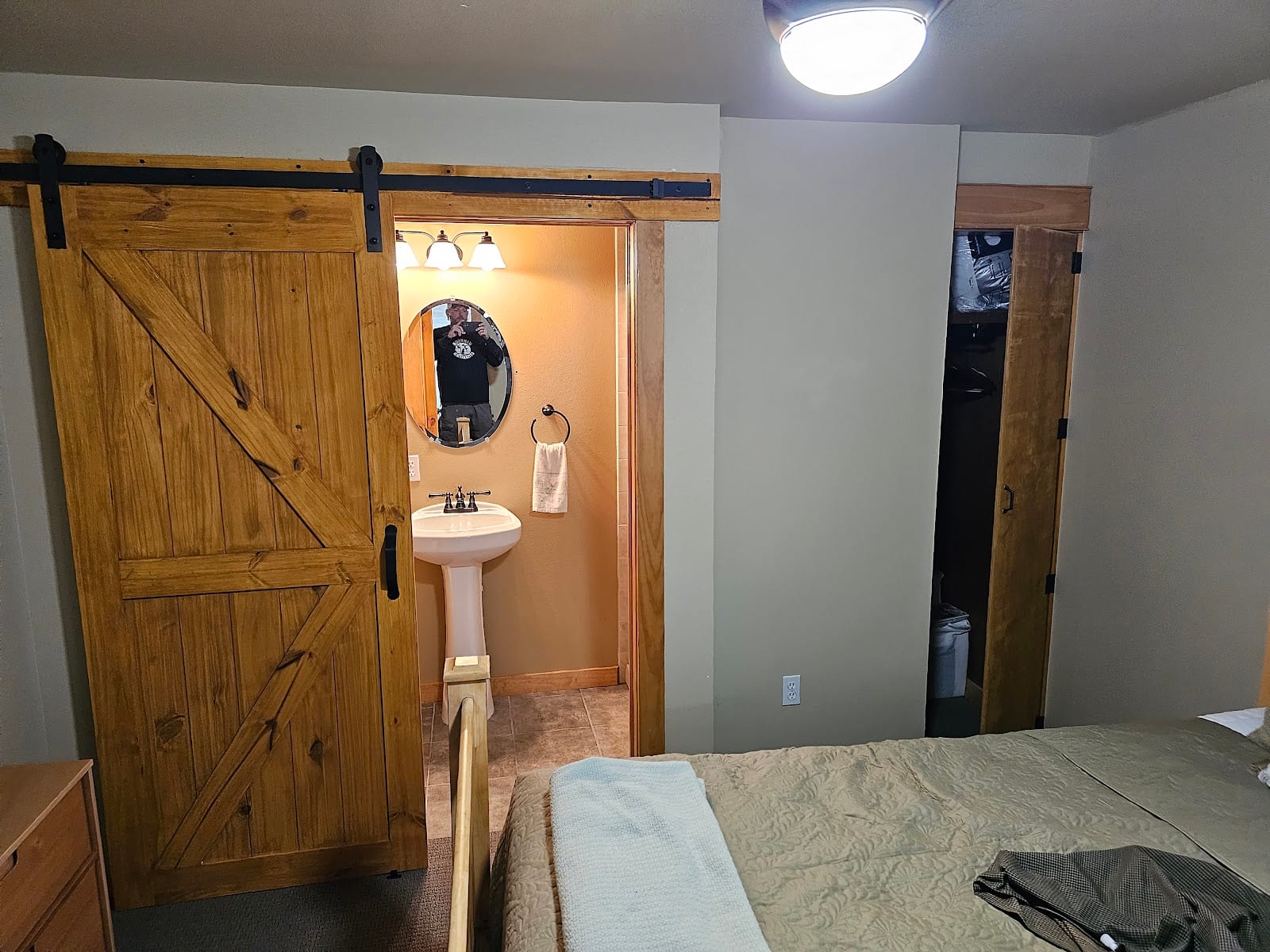 7522' Home Services & Security LLC, photo 3
