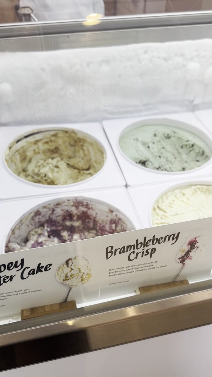 Jeni's Splendid Ice Creams, photo 2