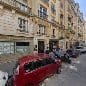 Pilates & pilates pré/post partum Paris 14