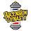 Ascension Dynasty