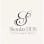 Skoulas DDS - The SF Cosmetic Dentist