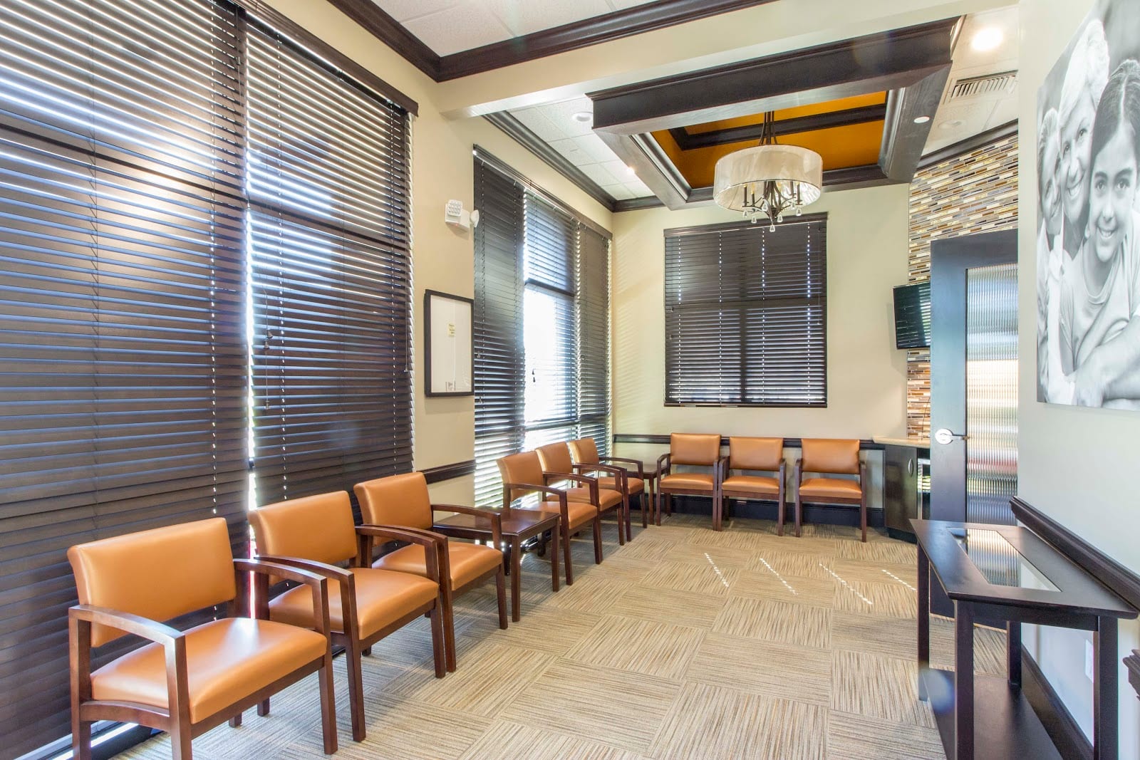 Price Creek Dentistry, photo 4